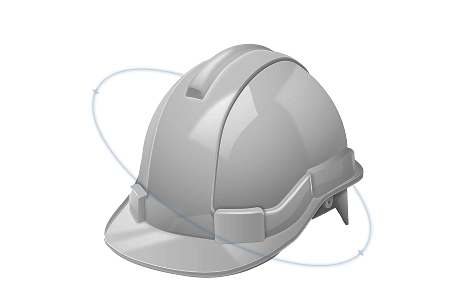   کـــیــــا صـنـعـت